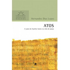 COMENTARIOS EXPOSITIVOS HAGNOS - ATOS - COD. 00946 COMENTARIOS EXPOSITIVOS HAGNOS - ATOS - COD. 00946